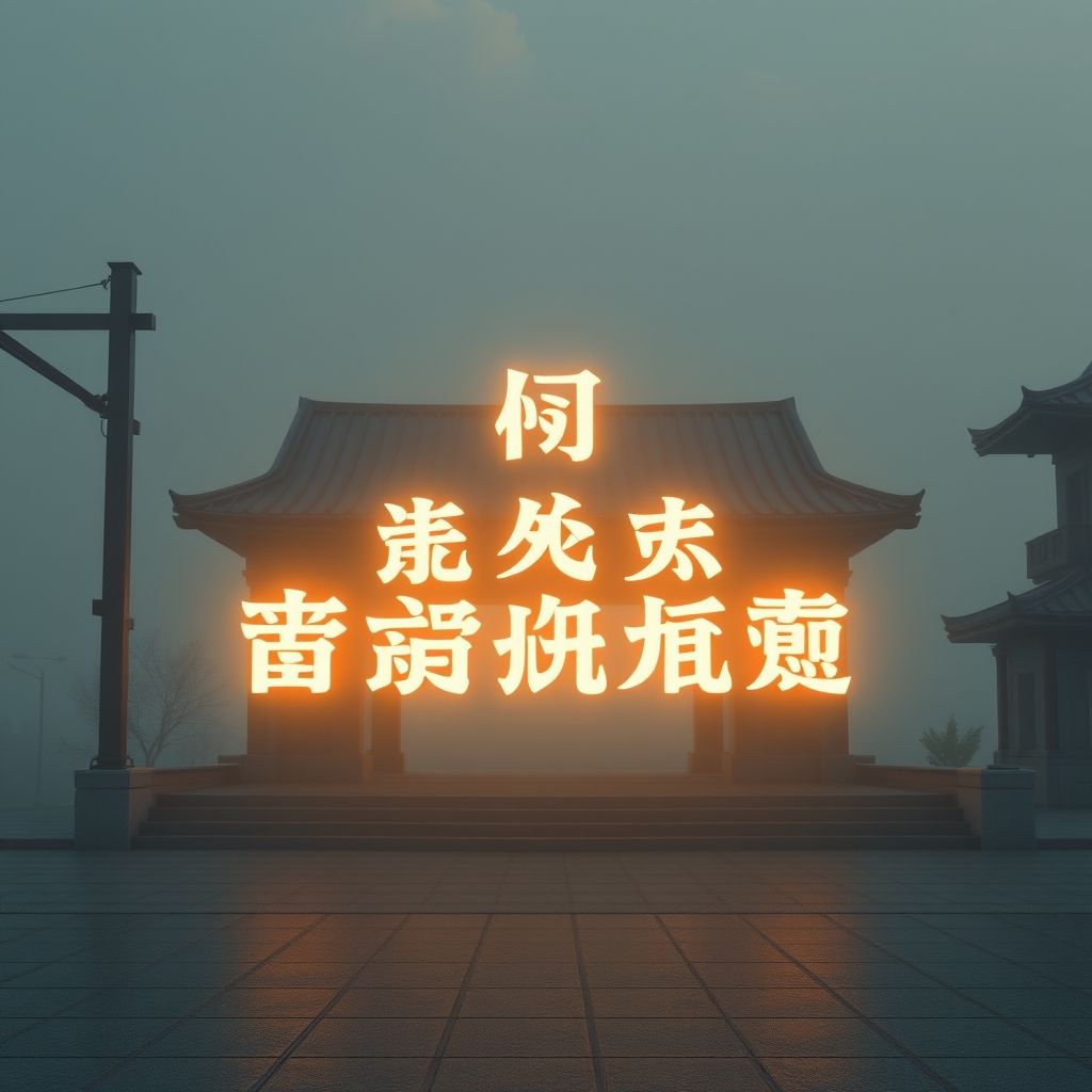 การพัฒนาของตัวละครหลัก